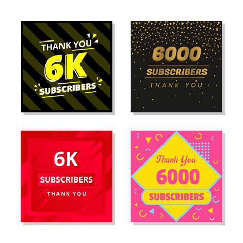 6K+ Free Templates for 'Thank you sponsors' .